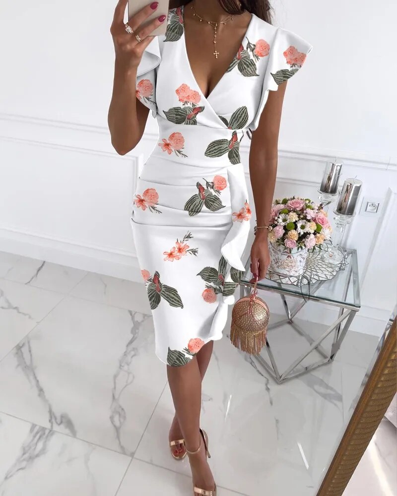 47114616537408|47114616570176|47114616602944|47114616635712|47114616668480|47114616701248